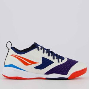 Chuteira Futsal Penalty Max 1000 Ecoknit