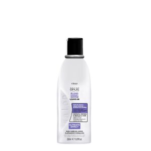 Salon Opus Leave-in Blond Expert Violet 250ml