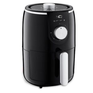 Air Fryer Elétrica 2,8L HQ 2055 220V