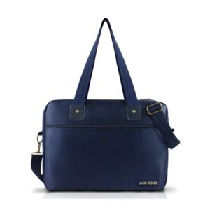 Bolsa Para Trabalho Jacki Design