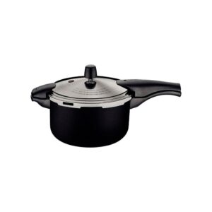 Panela de Pressão Tramontina Vancouver 24cm