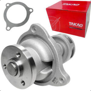 Bomba D'agua Original Takao Ecosport COURIER ECOSPORT FIESTA FOCUS KA
