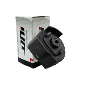 Comutador Ignição Astra 1995-1996 12V DNI