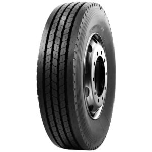 Pneu 215/75R17.5 Roadwing DW111