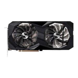 Placa de Vídeo AMD Radeon RX 7600 8GB
