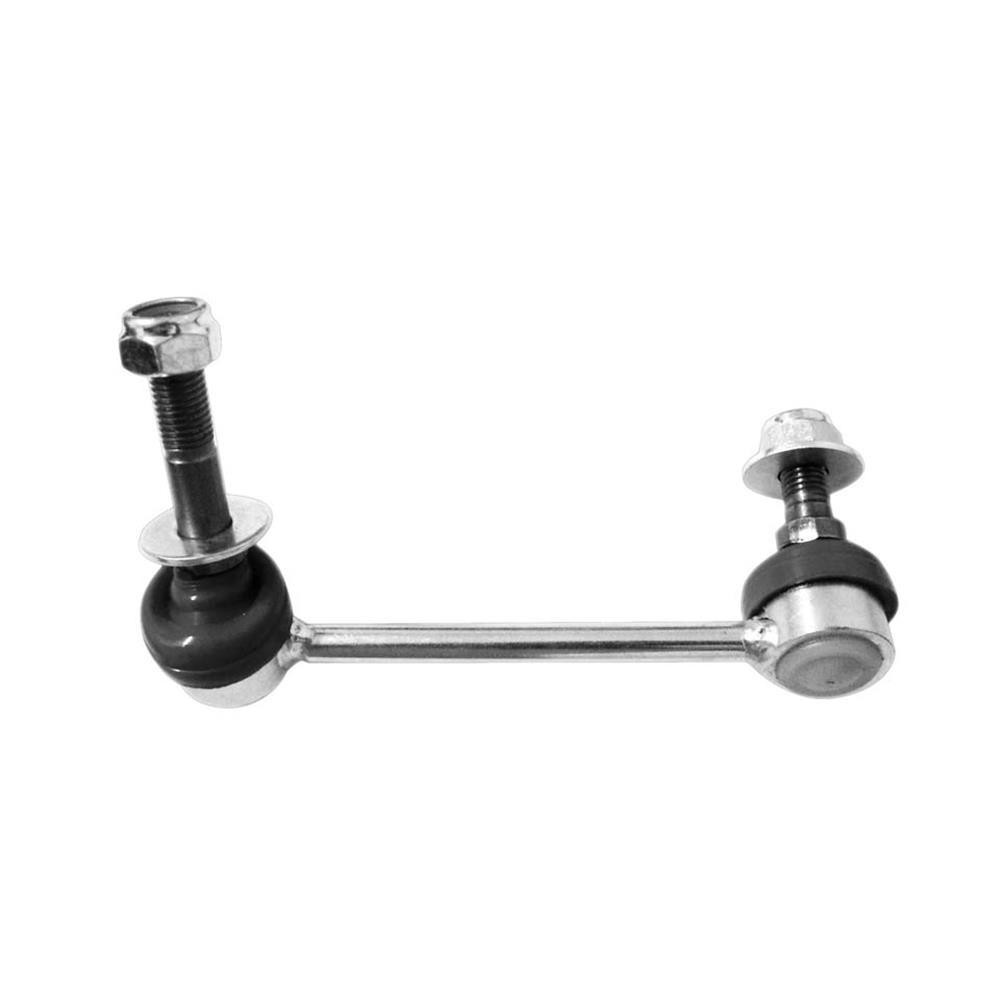 Bieleta Cofap Hilux Sw4 - Dianteiro Direito 1 Bieleta Cofap Hilux Sw4 - Dianteiro Direito