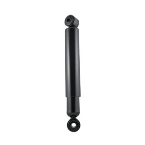 Amortecedor De Suspensão Dianteiro Cofap / L 1114 / L 1113