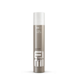 Wella Professionals EIMI Dynamic Fix - Spray Fixador 300ml