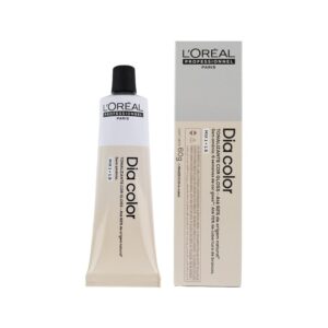 L'Oréal Professionnel Dia Color 1 60g