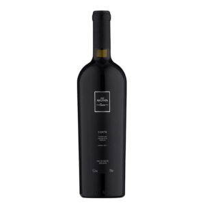 Vinho Luiz Argenta Corte Cave 2017 - Tinto