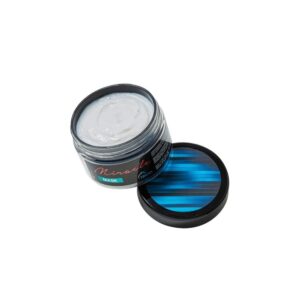 Máscara Truss Miracle - 180ml