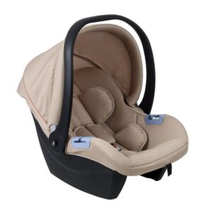 Bebê Conforto Burigotto Materna 0-13kg