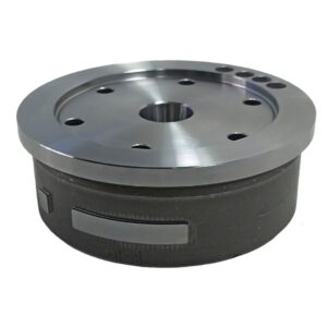 Volante Magneto Cg 150 Titan Es Esd Sport Nxr 150 2004 2005 2006 2007 2008