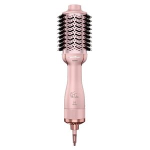 Escova Secadora Britânia Linha Viih Tube 4 Em 1 BES36 Bivolt