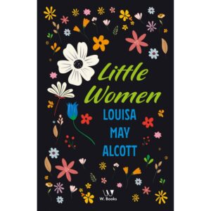 Little Women - W.Books Clássicos