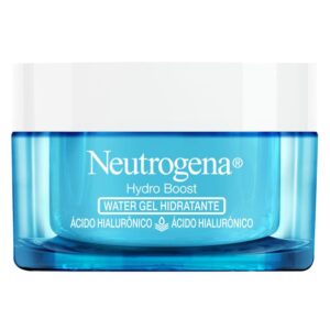 Neutrogena Hydro Boost Hidratante 50g