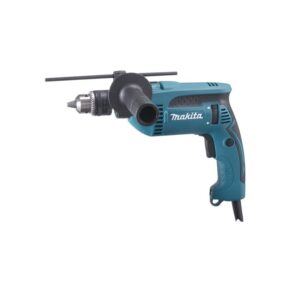Furadeira Impacto Makita HP1640 760W