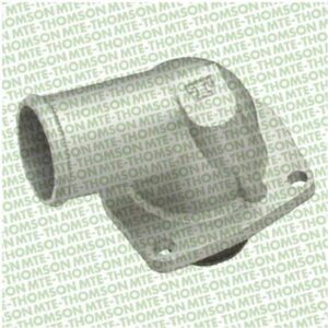 Válvula Termostática Corsa 1995-2002 MTE-Thomson