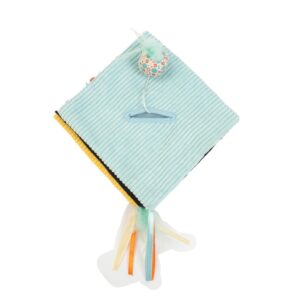 tapete interativo educacional para gatos - oikos animal