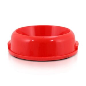 Comedouro Tam. G Pet