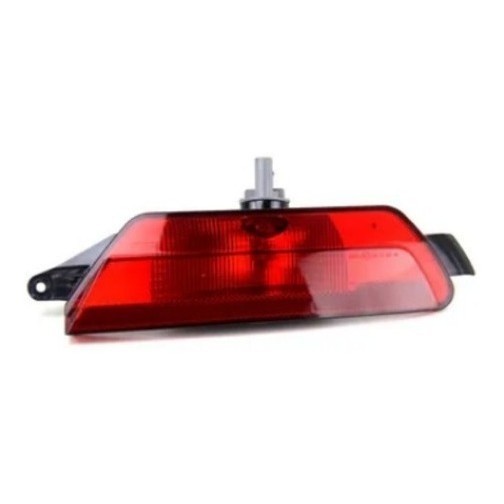 Lanterna Neblina Fox 2010 2014 Original VW 1 Lanterna Neblina Fox 2010 2014 Original VW