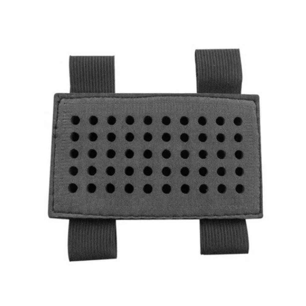 Porta Chumbinho 5.5mm - 50un - Teisen Gun 1 Porta Chumbinho 5.5mm - 50un - Teisen Gun