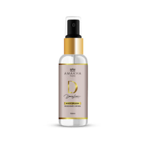 Body Splash D by Denise 100ml - Amakha Paris
