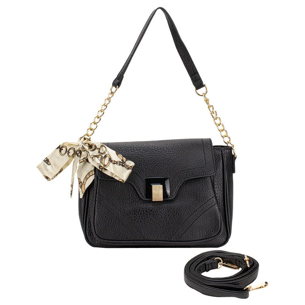 Bolsa Feminina Fuseco WBFT88229 1 Bolsa Feminina Fuseco WBFT88229