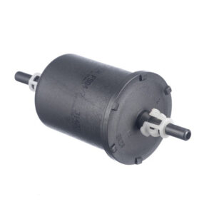 Filtro de Combustível Uno Vivace 1.0 8V Evo Fire 2010 à 2016