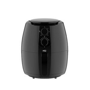 Air Fryer 5L HQ-AF5LMP2 Preto