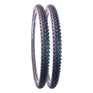 Pneu MTB DSI 29 2.10 Aro Preto