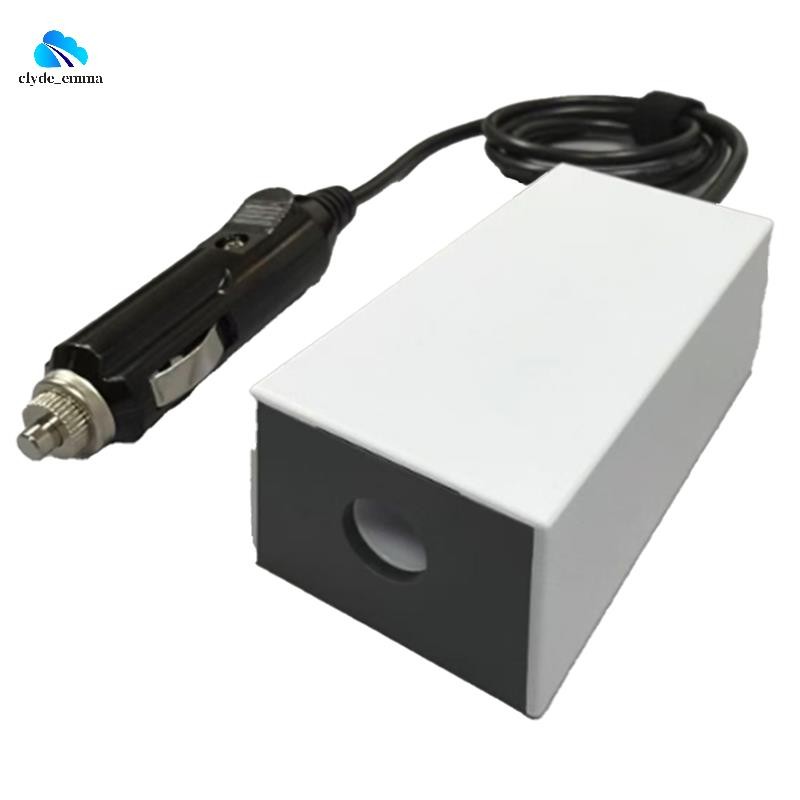 Inversor Autom?tico 12V-36V para Mini Carros 1 Inversor Automático 12V-36V para Mini Carros