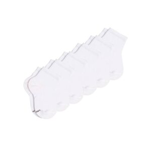 Meias Infantil Cano Curto Algodão Lupo