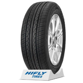 Pneu 185/65R15 HF261 Hifly - Original