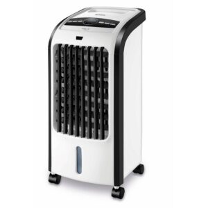 Climatizador Mondial Fresh Air CL-03 220V