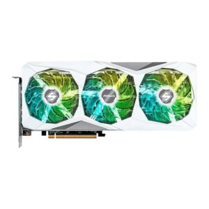 Placa de Vídeo AMD Radeon RX 7600 8GB