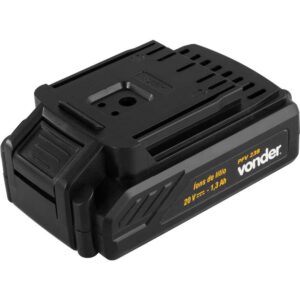 Bateria 20V 1.3Ah PFV238 e 238I Vonder