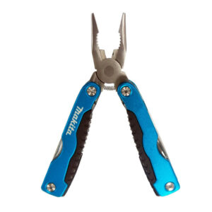 Alicate Multiuso PGC-120040 Makita
