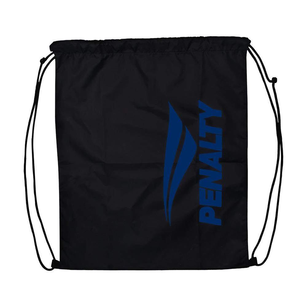 Bolsa de Academia Penalty Gym Bag XXIV 1 Bolsa de Academia Penalty Gym Bag XXIV
