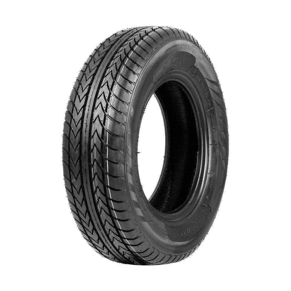 Pneu Itaro C Max 185/70R13 85S 1 Pneu Itaro Aro 13 C Max 185/70R13 85S