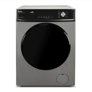 Lava e Seca Philco PLS11C 11kg Inverter