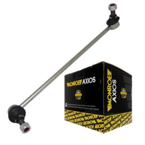 Bieleta Axios Jetta Passat - 3 Meses