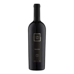 Vinho Luiz Argenta Teroldego Cave 2022