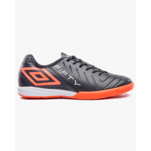 Chuteira Futsal Umbro Fifty VI Masculino