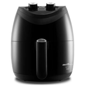 Air Fryer Bella Cuccina 3,5L Antiaderente