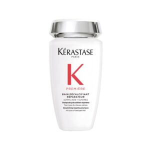 Kérastase Bain Décalcifiant Réparateur Première Shampoo 250ml
