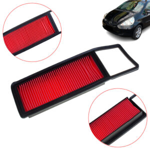 Filtro Ar Fit 1.4 Japanparts FA434S