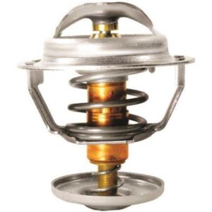 Válvula Termostática EcoSport 2003-2007 - Valclei 2265.82