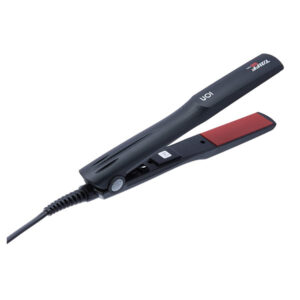 Chapinha Taiff Elegance Red Íon 200C Bivolt
