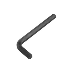 Chave Allen Gedore 2,5mm - 012.003